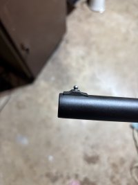 IMG_6672.jpeg