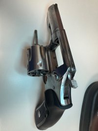 IMG_0705.jpeg