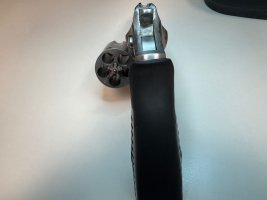 IMG_0704.jpeg