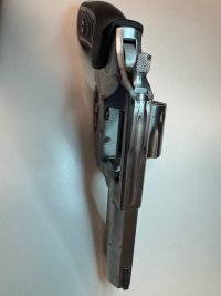 IMG_0701.jpeg