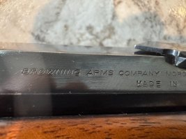 13 Browning Arms.jpg