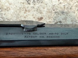 15 Browning 78 .45-70.jpg