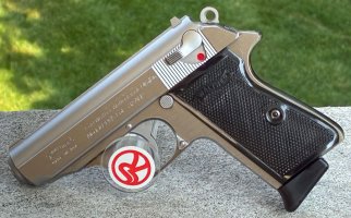 PPKS 1.JPG