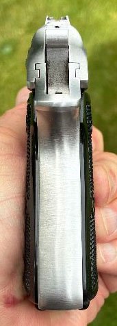 PPKS 7.jpg