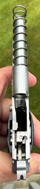 PPKS 8.jpg