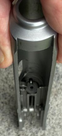PPKS 10.jpg