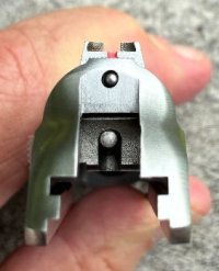 PPKS 11.jpg