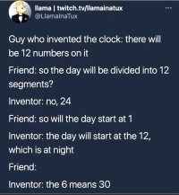 1784225397491.jpeg
