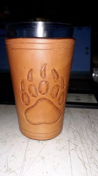 20260714_150556.jpg