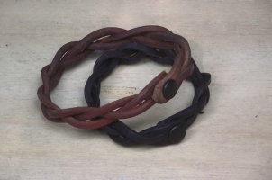 mystery braid 1.JPG