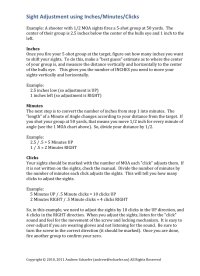 IMG_9079.jpeg