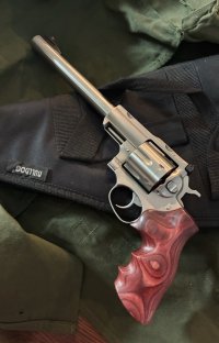 IMG_8755.jpeg