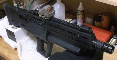 TS12B.JPG