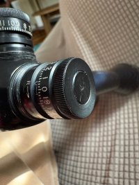 IMG_1445.jpeg