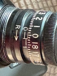 IMG_1446.jpeg