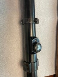 IMG_6095.jpeg