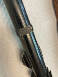 IMG_6097.jpeg