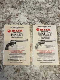 3 Bisley (2).jpg