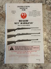 5 Hawkeye M77.jpg
