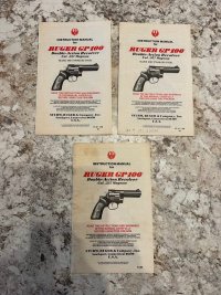 8 GP100 (3).jpg