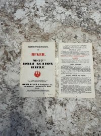 9 M-77 (cover, pages 2-3-4 only).jpg