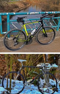 Cannondale_Synapse_Colnago_Master_PIU_1600p.jpg