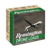 drone.jpg