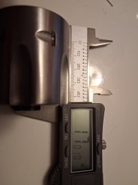 20260724_150621.jpg