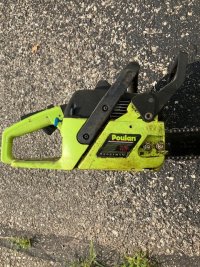image1.jpeg