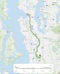 Green_River_Trail_Kent_Seattle_1600p.jpg Green_River_Trail_Kent_Seattle_1600p.jpg