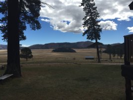 IMG_0765.JPG