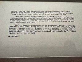 4 dated 1973.jpg