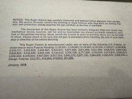 4 dated 1978.jpg
