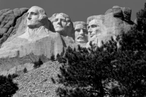 rushmoore2 B&W_reduced_1.webp