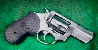 Ruger 9mm SP 101.webp