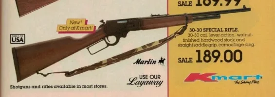 Kmart3030.webp
