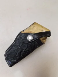 S&W holster.webp