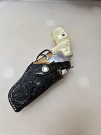 S&W holster 2.webp