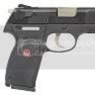 Mr.P345