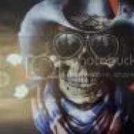 dudechance
