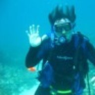 Jluvs2dive