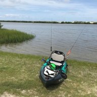 laterider7