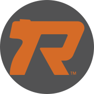 Rounded_Gear