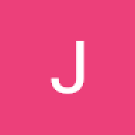 johnnycooper897