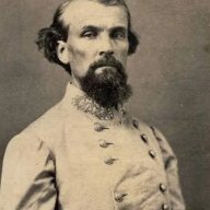 nathanbedford1861