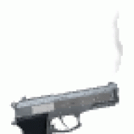 Sixpak