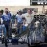 RPM Enterprises