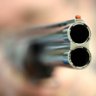 doublebarrel_2