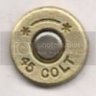 45Colt_Man