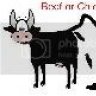 bhappycattle